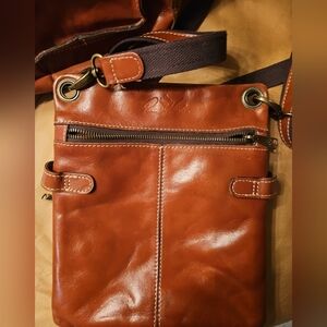 Patricia Nash Crossbody